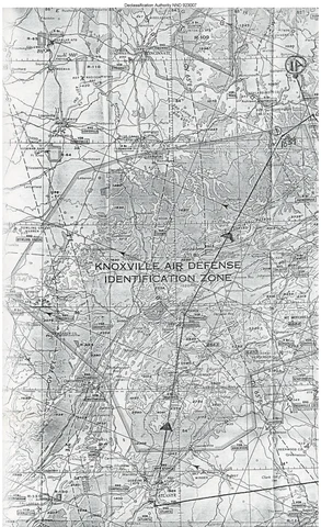 23857158-007-031-0028.tif