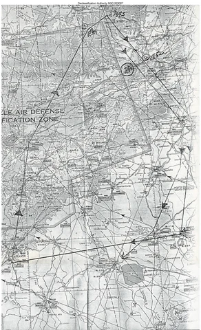 23857158-007-031-0031.tif