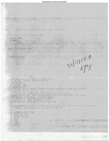23857158-007-034-0003.tif