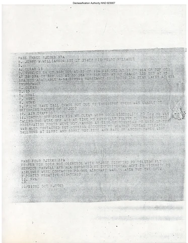 23857158-007-034-0005.tif