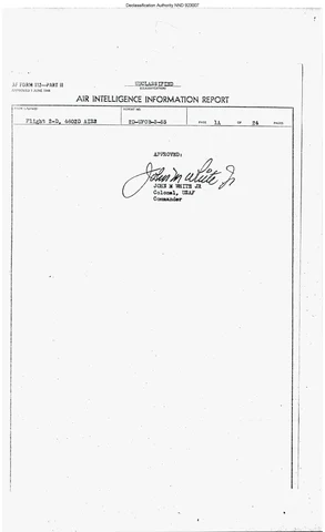 23857158-007-038-0006.tif