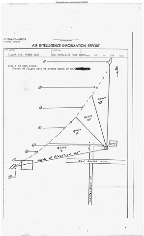 23857158-007-038-0017.tif
