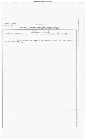 23857158-007-038-0020.tif