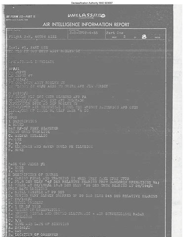 23857158-007-050-0006.tif