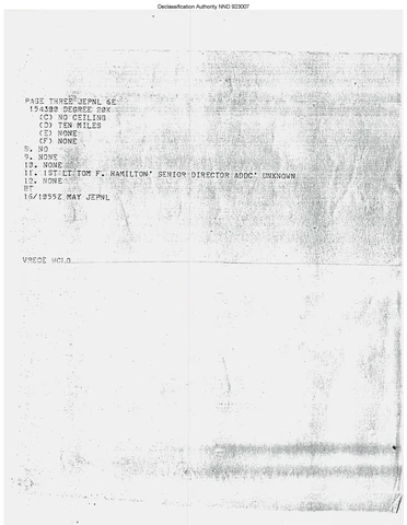 23857158-007-051-0003.tif