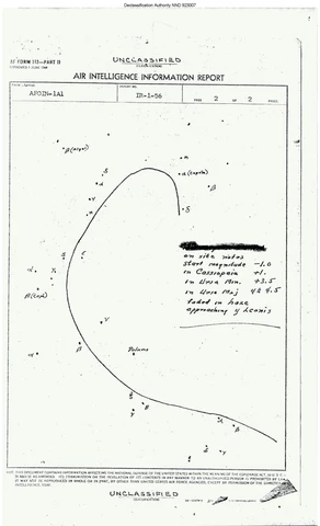 23857158-007-053-0008.tif