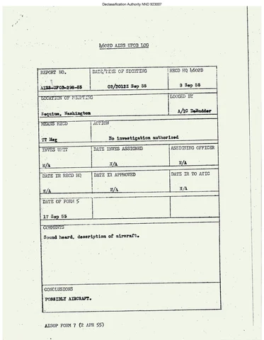 23857158-007-067-0001.tif