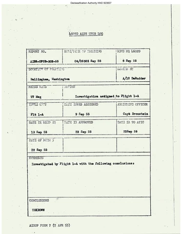 23857158-007-068-0001.tif