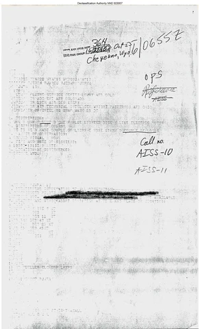 23857158-007-079-0011.tif