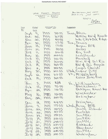 23857158-007-080-0002.tif