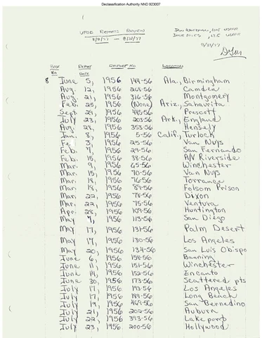 23857158-008-001-0001.tif
