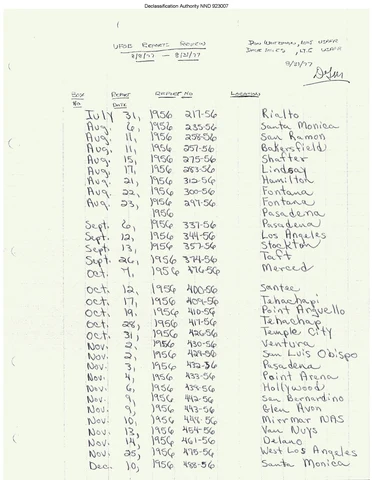 23857158-008-001-0002.tif
