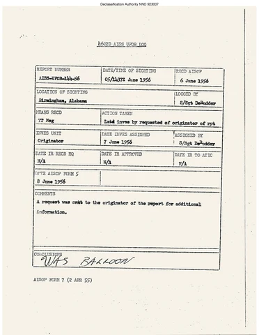 23857158-008-002-0001.tif