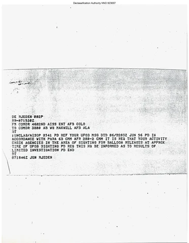 23857158-008-002-0004.tif