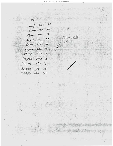 23857158-008-004-0003.tif