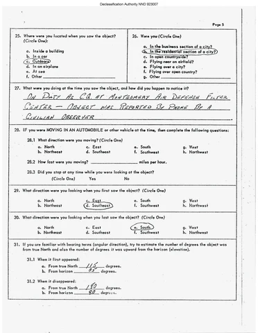 23857158-008-004-0008.tif