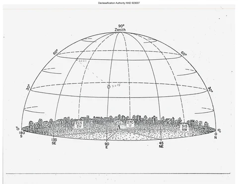 23857158-008-004-0023.tif