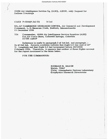 23857158-008-005-0002.tif
