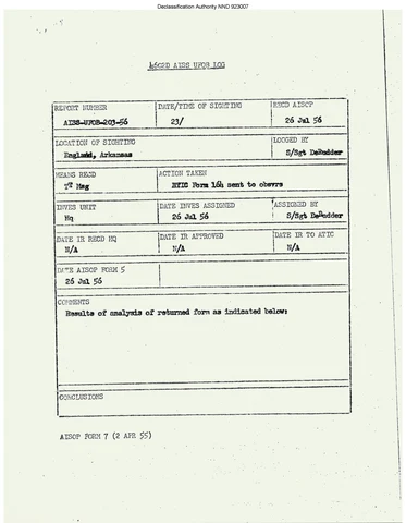 23857158-008-007-0001.tif