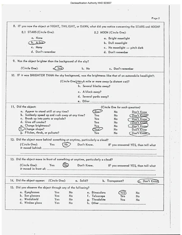 23857158-008-007-0015.tif