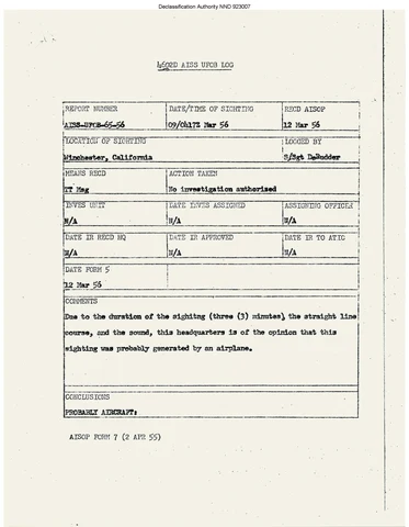 23857158-008-013-0001.tif
