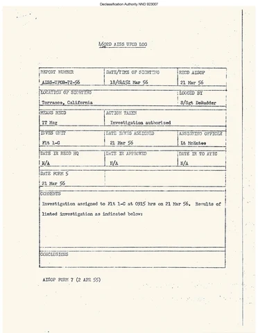 23857158-008-015-0001.tif