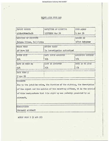 23857158-008-016-0001.tif