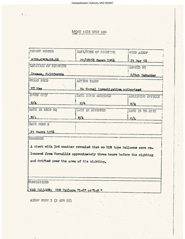23857158-008-017-0001.tif