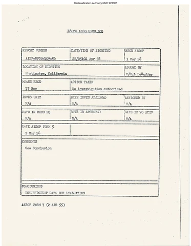 23857158-008-019-0001.tif