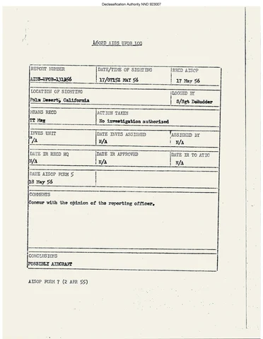 23857158-008-021-0001.tif