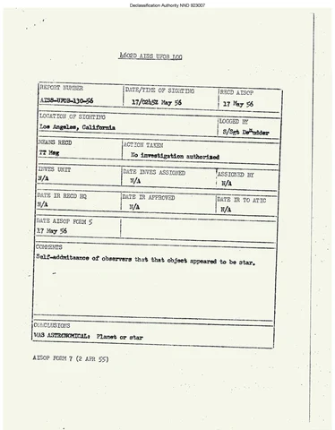23857158-008-022-0001.tif