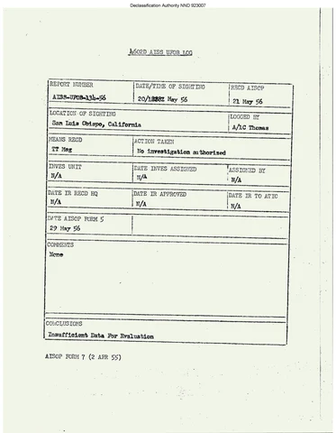 23857158-008-023-0001.tif