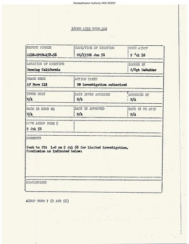 23857158-008-024-0001.tif