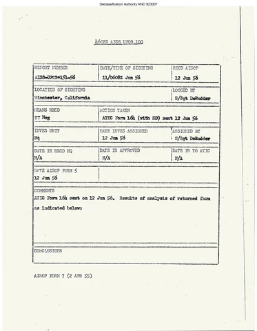 23857158-008-025-0001.tif