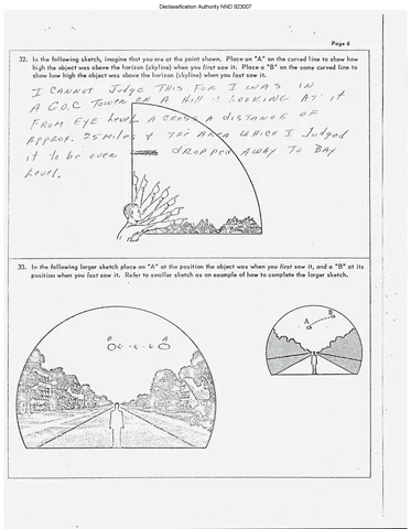 23857158-008-026-0009.tif