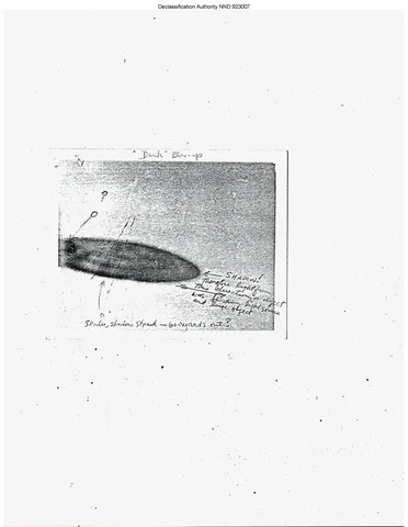 23857158-008-030-0007.tif