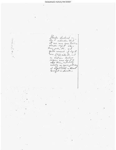 23857158-008-030-0008.tif