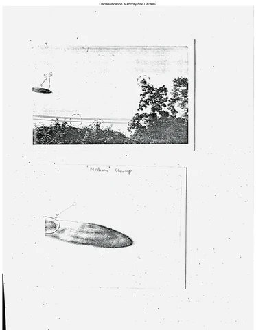 23857158-008-030-0009.tif