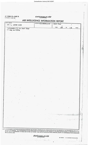 23857158-008-031-0007.tif