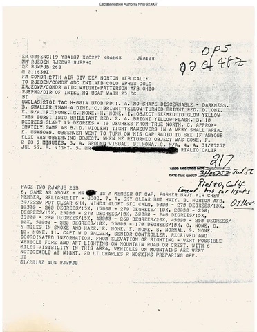 23857158-008-034-0001.tif