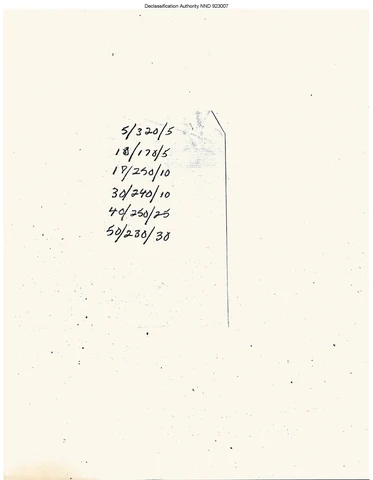 23857158-008-039-0001.tif