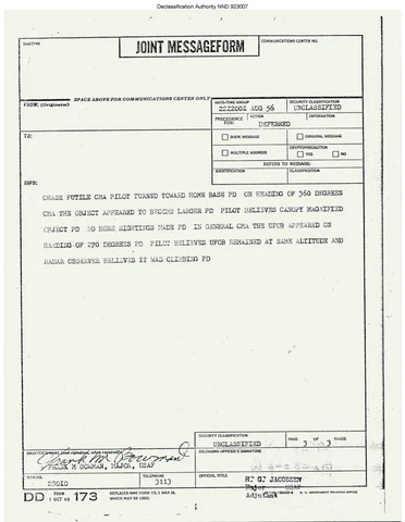 23857158-008-040-0004.tif