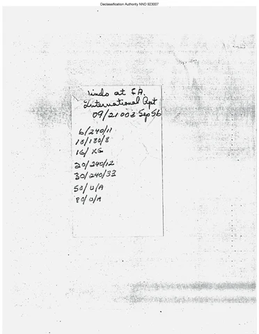 23857158-008-043-0003.tif
