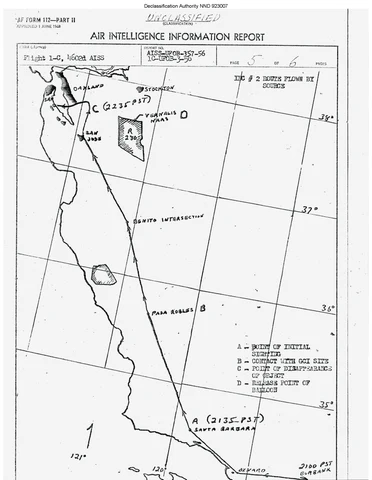 23857158-008-046-0017.tif