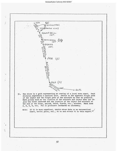 23857158-008-046-0025.tif
