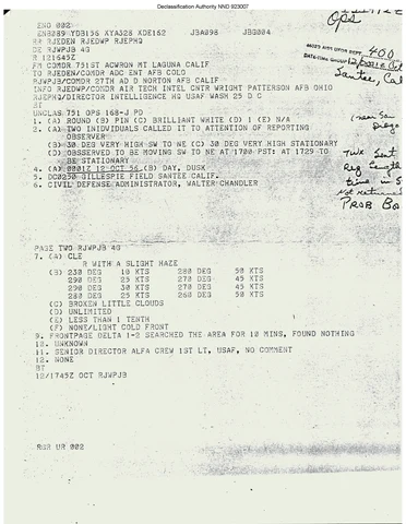 23857158-008-049-0001.tif