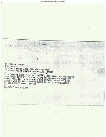 23857158-008-049-0002.tif