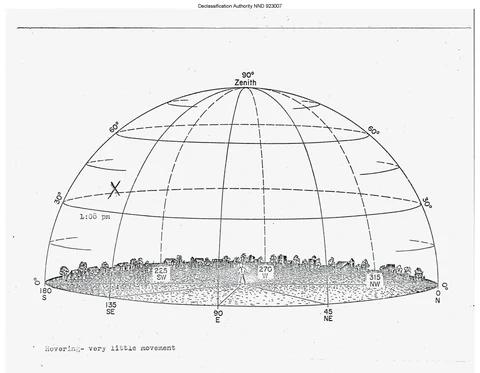 23857158-008-052-0014.tif