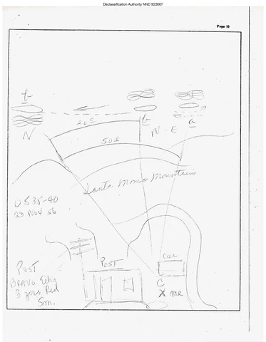 23857158-008-064-0012.tif