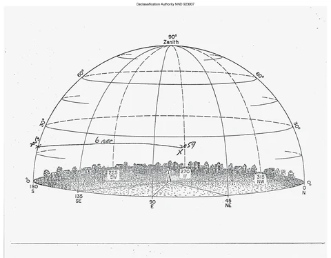 23857158-008-066-0013.tif